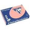 Image de Clairfontaine 1243 Papier jet d'encre