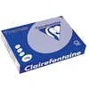 Image de Clairefontaine Trophée A4 A4 (210×297 mm) Papier jet d'encre