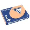 Image de Clairfontaine 1275 Papier jet d'encre