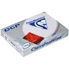 Image de Lot de 4 Ramette de 250 feuilles de papier DCP blanc, A4, 160 g/m²