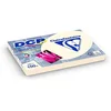 Image de Clairefontaine I551861 Papier pour photocopies
