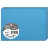 Image de Clairefontaine Doppelkarten 2322C VE25