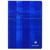 Image de Clairefontaine - Clairefontaine Cahier piqûre, A4, 48 pages, séyès - 000000000087000314
