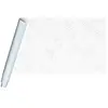 Image de Clairefontaine 34181C Papier Fresque A Peindre 120g 10x0,50 m 120g Espace