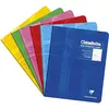 Image de Clairefontaine 3796C - Cahier Écriture Clairenfantine 17x22cm 32p GC 3mm