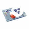 Image de Clairefontaine 3807C - Digital Color Printing - A3, 350g/m2, Nombre de feuilles : 125 - Couleur: Blanc (170 CIE)