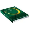 Image de CLAIREFONTAINE 38748 Papier Vergé A4 100g/m2 Filigrané Haute Gamme Ivoire Lot de 250 Blanc