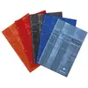 Image de Clairefontaine 66131C Bloc Pupitre Agrafé en-tête perf. - A4+ - 160p