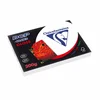 Image de Clairefontaine Ramette 250 feuilles A3 200g DCP coated brillant 2 faces
