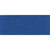 Image de Lot de 10 Feuille de papier crépon 75% Festif, 40 g/m², 2,50m x 0,50m, coloris bleu France