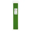 Image de Papier crepon vert prairie