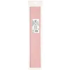 Image de Papier crépon Rose pastel 2,50 m x 0,50 m