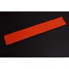 Image de Papier crépon Orange 2,50 m x 0,50 m