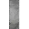 Image de Lot de 10 Rouleau de papier crépon 60% Métallisé, 72 g/m², 2,50m x 0,50m, coloris argent