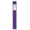 Image de Papier de soie Violet x 8 feuilles 50 x 75 cm