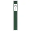 Image de Lot de 10 Sachet de 8 feuilles de papier de soie, 18 g/m², 0,75m x 0,50m, coloris vert bouteille