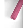 Image de Lot de 5 Rouleau de carton ondulé Ondulor Média, 300 g/m², 0,70m x 0,50m, coloris cyclamen
