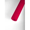 Image de Lot de 5 Rouleau de carton ondulé Ondulor Média, 300 g/m², 0,70m x 0,50m, coloris rouge