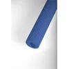 Image de Lot de 5 Rouleau de carton ondulé Ondulor Média, 300 g/m², 0,70m x 0,50m, coloris bleu France