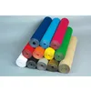 Image de Lot de 5 Rouleau de carton ondulé Ondulor Média, 300 g/m², 0,70m x 0,50m, coloris vert pré