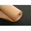 Image de Clairefontaine 95771C - Un Rouleau De Papier Kraft Brun - 3x0,70m - 60g - Emballage Cadeaux, DIY, Loisirs Créatifs, Artisanat