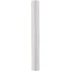 Image de CLAIREFONTAINE Rouleau calque supérieur 37,5x2000 cm 40/45g