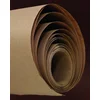 Image de Clairefontaine 395071C - Un rouleau de kraft brut 10m x 1m 70g