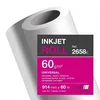Image de Rouleau papier traceur Clairefontaine - 0,914 x 60 m - 60 g