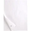 Image de Rouleau de Papier Calque, 90/95 g/m², 20m x 0,375m