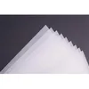 Image de Lot de 5 Rame de 10 feuilles de Papier Calque, 110 g/m², 50x65