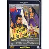 Image de La Tour de Nesle DVD en occasion ou reconditionné