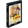 Image de Mitsou DVD en occasion ou reconditionné