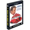 Image de Les Liens de Sang DVD en occasion ou reconditionné