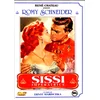 Image de Coffret Sissi - Volume 1 en occasion ou reconditionné