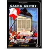 Image de Si Versailles m'était conté en occasion ou reconditionné