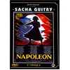 Image de Napoléon époques 1 et 2 en occasion ou reconditionné