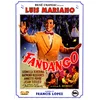 Image de Coffret Luis Mariano en occasion ou reconditionné