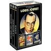 Image de Coffret Louis Jouvet - 3 Films en occasion ou reconditionné