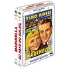 Image de Au pays du soleil - Marinella - Coffret en occasion ou reconditionné