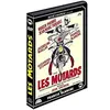 Image de Les motards 1959 DVD en occasion ou reconditionné