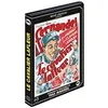 Image de Le cavalier Lafleur DVD en occasion ou reconditionné