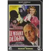 Image de Le Masque de Dijon DVD en occasion ou reconditionné