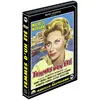 Image de Femmes d'un été DVD en occasion ou reconditionné