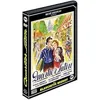 Image de QUARTIER LATIN - DVD [HD DVD]