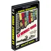 Image de Le rendez-vous DVD en occasion ou reconditionné