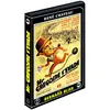 Image de Monsieur Grégoire s'évade DVD en occasion ou reconditionné