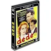 Image de DEDE - DVD [HD DVD]