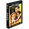 Image de Dédé DVD en occasion ou reconditionné