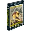 Image de Le Paquebot Tenacity DVD en occasion ou reconditionné