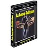Image de La Louve solitaire DVD en occasion ou reconditionné